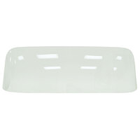 Clear Windshield for 1955-59 Chevrolet Pick Up