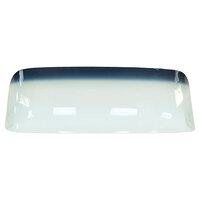 Tinted Windshield for 1955-59 Chevrolet Pick Up