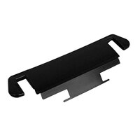 Door Handle Pad for 1970-81 Camaro/Firebird/1973 Pontiac GTO/1973-77 Chevelle