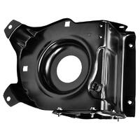 Headlamp Housing for 1967 Chevrolet Camaro - Right