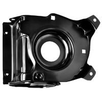 Headlamp Housing for 1968 Chevrolet Camaro - Left