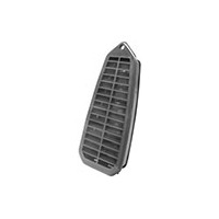 1968-68 Camaro/Firebird Full Door Jamb Vent Grille