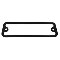 Cargo Lamp Lens Gasket for 1973-87 Chevrolet Pick Up