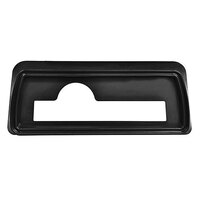 Cargo Lamp Mounting Pad for 1973-87 Chevrolet Pick Up