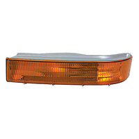 Amber Park Lamp for 1992-98 Ford Bronco/Pick Up - Left