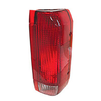 Tail Lamp Assembly for 1992-98 Ford Bronco/Pick-Up Styleside - Right