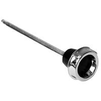 Headlamp Rod & Knob for 1957-57 Chevrolet