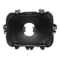 Headlight Mounting Bucket for 1980-98 Chevrolet Pick Up