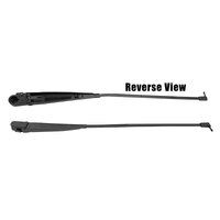 Wiper Arm for 1982-86 Chevrolet Camaro/Pontiac Firebird - Left