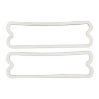 Tail Lens Gasket for 1967-72 Chevrolet Pick Up Fleetside