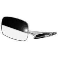 1970-72 Chevelle/El Camino/Monte Carlo Outside Door Mirror