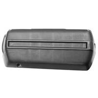 1968-68 Camaro Fastback Arm Rest Base - Right