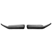 Arm Rest w/ Door Handle - Pair for 1977-81 Chevrolet Camaro/Pontiac Firebird