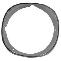 1970-73 Camaro Headlamp Bezel - Right