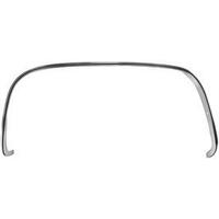 1981-87 Blazer/Chevy Pickup Front Wheel Open Molding