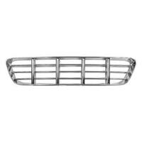 1955-56 Chevrolet Chrome Grille