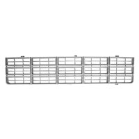 Grille for 1977-79 Chevrolet Blazer/Pick Up/Suburban