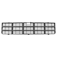 Grille for 1977-79 Chevrolet Blazer/Pick Up/Suburban