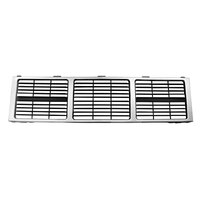 Chrome Grille for 1977-79 Chevrolet Pick Up