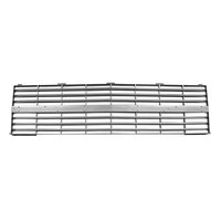 Grille w/ Dual Light for 1983-84 Chevrolet Blazer/Pick Up/Suburban