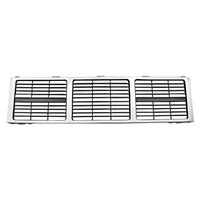 Grille for 1985-88 GMC Jimmy