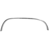 1992-97 Blazer/1988-97 Chevy Pickup Front Wheel Molding