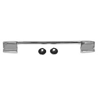 Tailgate Handle Molding for 1967-72 Chevrolet Pick Up