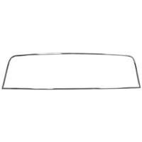 1967-72 Chevy Pickup Rear Window Molding