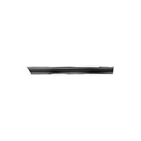 1969-72 Chevy Pickup Front Lower Bed Molding