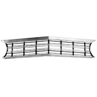 1967 Chevelle/El Camino SS Grille