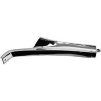 1968-72 El Camino Front Corner Bed Molding