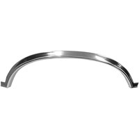 Rear Wheel Opening Molding for 1978-87 Chevrolet El Camino