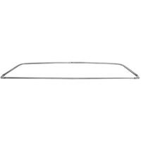 1968-72 El Camino Rear Window Molding