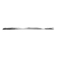 1970-72 Chevelle Rocker Panel Molding - Right