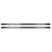 1968-74 Nova Rocker Panel Molding