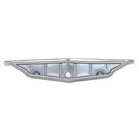 Grille Emblem Bezel for 1961-61 Chevrolet Impala