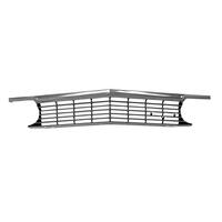 Upper Grille for 1966-66 Chevrolet Impala