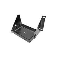 1955-56 Chevrolet Battery Tray