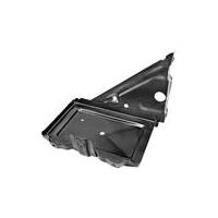 1957-57 Chevrolet Battery Tray