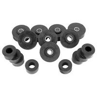 1960-64 Impala Body Bushing Kit