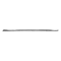 1961-64 Impala Standard Rocker Panel Molding - Right