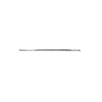 1961-64 Impala Standard Rocker Panel Molding - Left