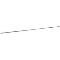 1965-66 Impala SS Rocker Panel Molding