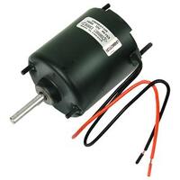 1965-66 Mustang/1964-65 Falcon 3spd Blower Motor