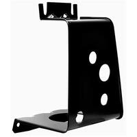 2 Speed Wiper Motor Bracket for 1965-66 Ford Mustang