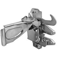 1967-68 Mustang/Cougar Hood Latch