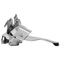 1969-70 Mustang Hood Latch