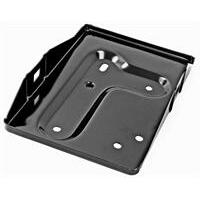 1967-70 Mustang Battery Tray