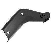 1965-66 Mustang Front Bumper Inner Arm - Right