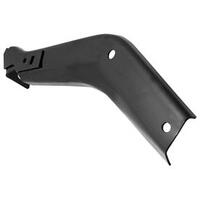 1965-66 Mustang Front Bumper Inner Arm - Left